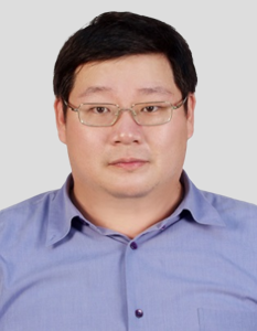 Yuan-Ping Lu